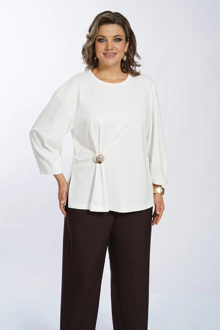 Set ALANI #2669