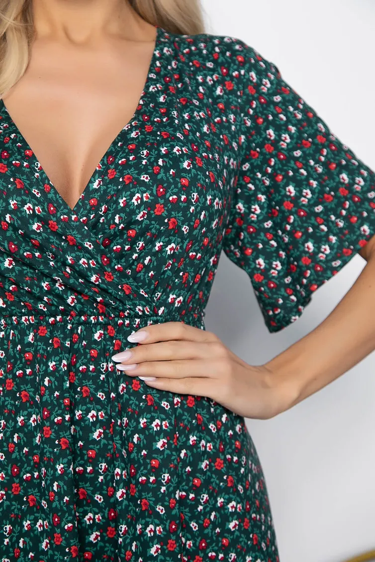 Sukienka LT Collection #P10475