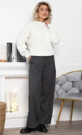 Брюки LT Collection Б15006-8М