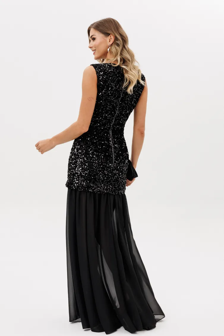 Dress EOLA #2991