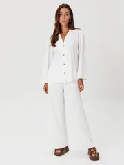 Trousers NIVARD #1016-5