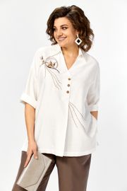 Костюм JURIMEX арт. 3460-2