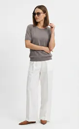 Jumper Полесье S1470-26 6S1634-D43 stalnoj 170