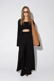 Suit Pirs #4212-1