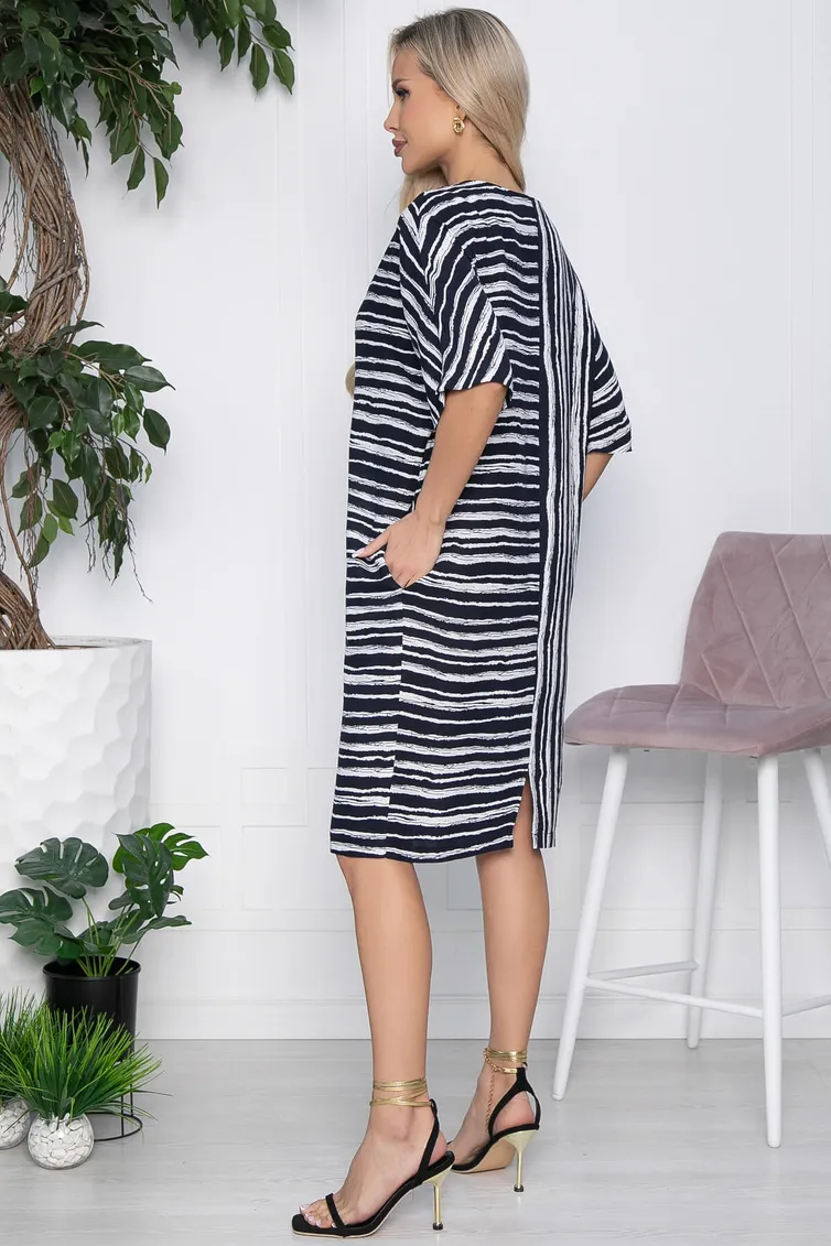Sukienka LT Collection #P10701