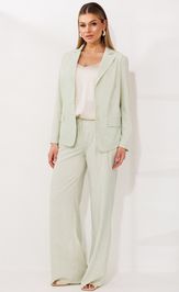 Suit Мода Юрс 26-2924 sal