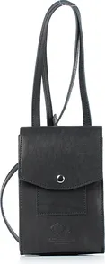 Torba Galanteya #25s3499k45 chernyj