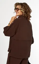 Garnitur JURIMEX 3577