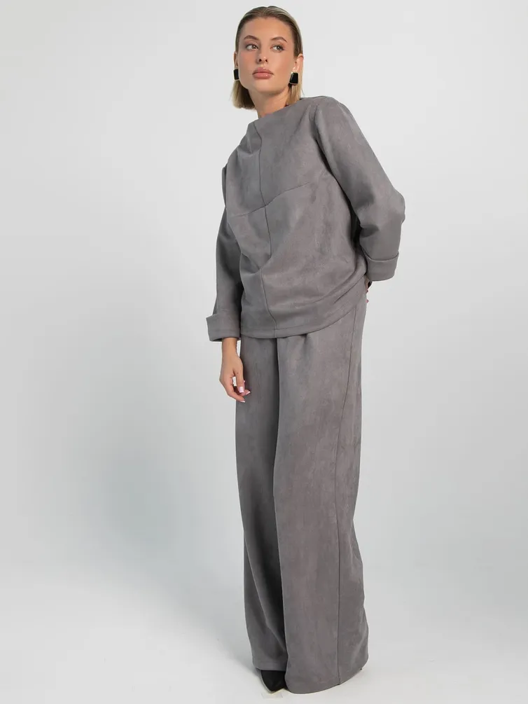 Garnitur LT Collection #K16241-19M