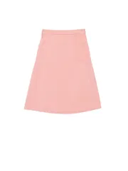 Spódnica Conte Elegant #19S-1001TSP misty coral 170