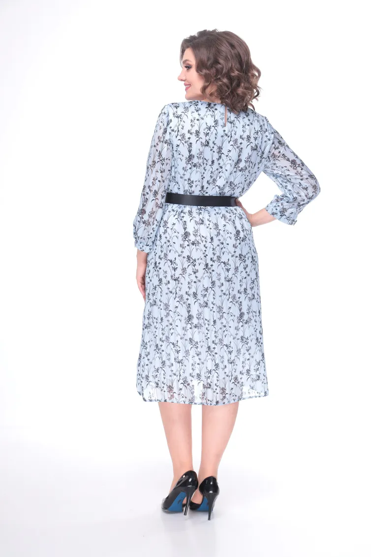 Sukienka Michelle Style #995/2