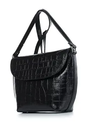 Torba Galanteya #25s2974k45 chernyj