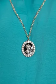 Tunika LT Collection #B8881