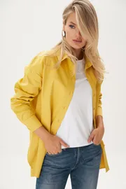 Bluzka URS #22-868-1