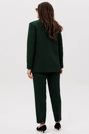 Костюм Vilena-fashion арт. 1009 бутылка