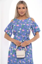 Sukienka LT Collection #P8852