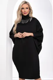 Sukienka LT Collection #P8387