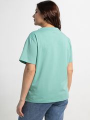 Bluzka LT Collection #B15536-20M