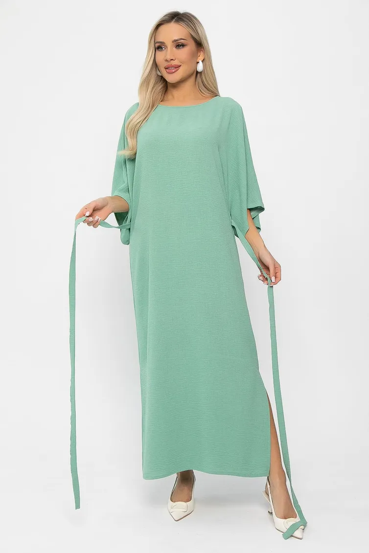 Sukienka LT Collection #P13622-41M