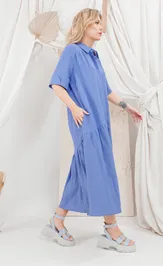 Платье Amori 9646 170