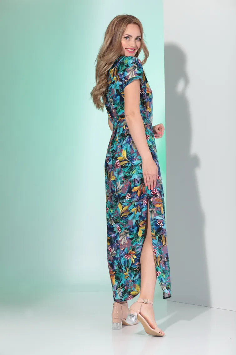 Платье Angelina & Company арт. 357
