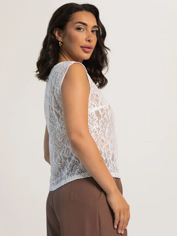 Do Góry LT Collection #B16045-10M