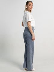 Джинсы LT Collection #B15434-12M