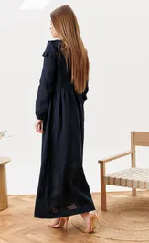 Sukienka Amori 1008 170