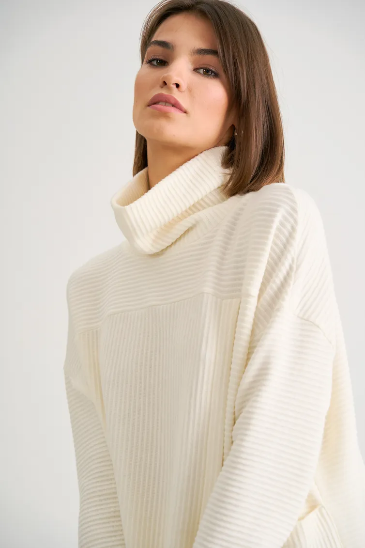 Костюм RINKA арт. 1185