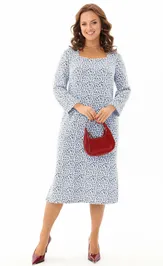 Платье Angelina & Company 1190