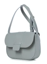 Torba Galanteya #22s2548k45 seryj/bezhevyj