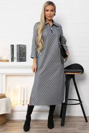 Sukienka LT Collection #P14877-18M