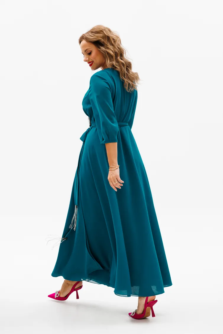 Sukienka Anastasia #1113