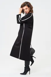 Sukienka Aira Style #24411 plate
