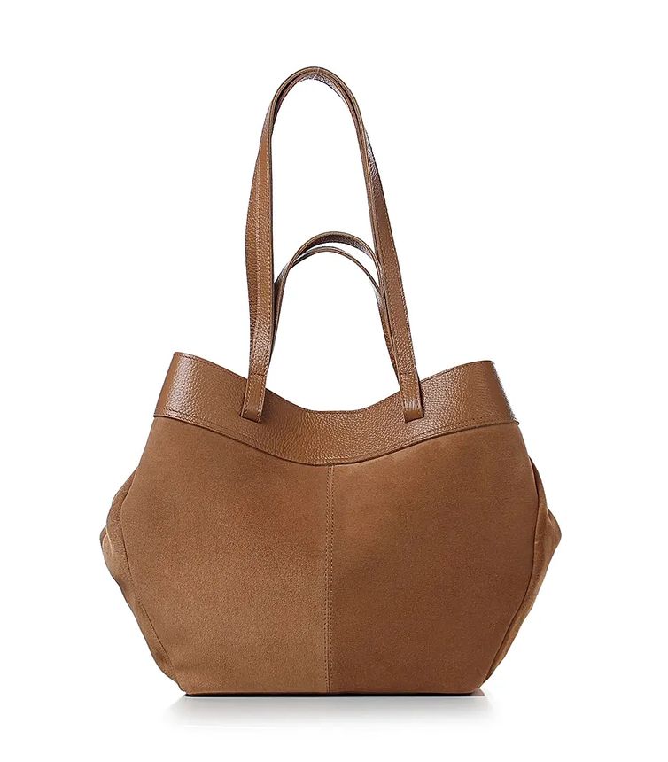 Сумки Galanteya арт. 25с1143к45 рыжий