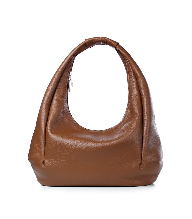 Torba Galanteya #22s2469k45 ryzhij