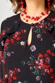 Платье EVA GRANT арт. 7281А