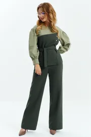Garnitur Euromoda #540