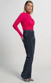 Джинсы LT Collection Б15433-12М