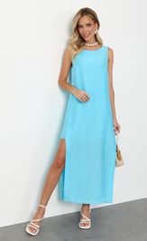 Платье Jetty 475-10