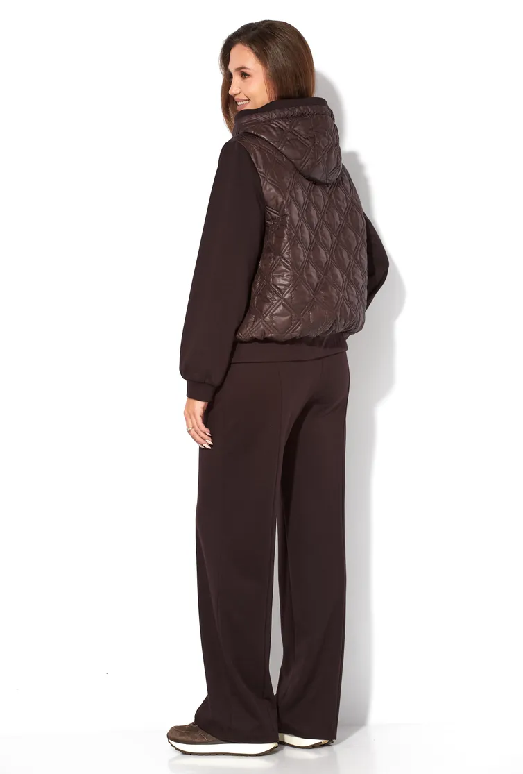 Zestaw TAiER #1474