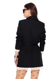 Blazer Elletto Life #3951