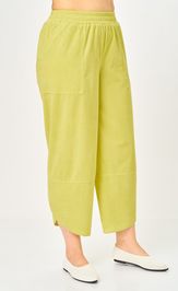 Комплект LS 26235