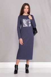 Set Ivelta plus #602