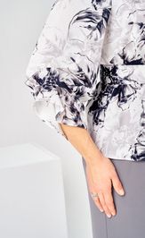 Костюм ROMANOVICH 2-2750-7