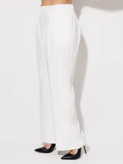 Suit Anastasia MAK #1123 kr