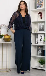 Костюм LT Collection К13799-13М