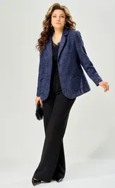 Zestaw FITA 3026 MEREYa