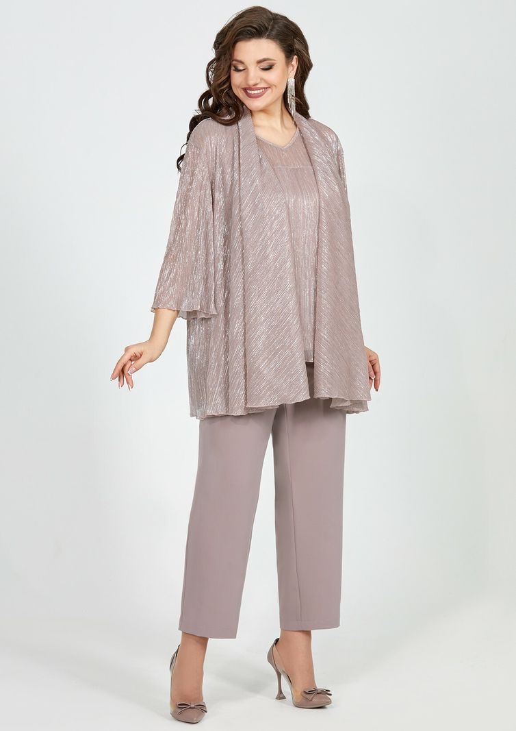 Комплект Mira Fashion арт. 5526