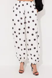 Брюки Buter New арт. 3378